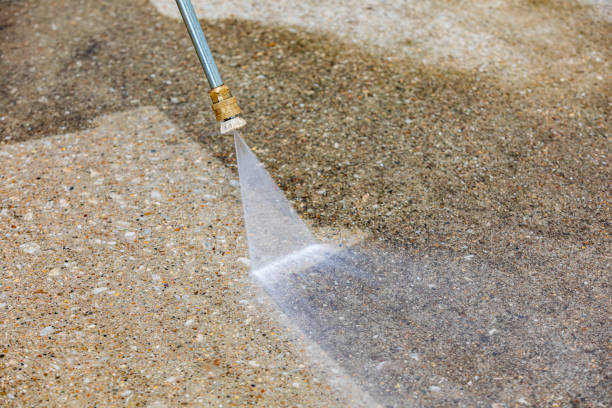 Best Rust and Stain Removal in Woodbury, NY